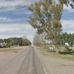 CASO JUAREZ – Declaró el sujeto involucrado en la muerte
