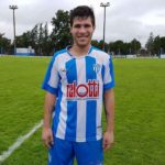 TREBOLENSE VS. ARGENTINO – Suspendido
