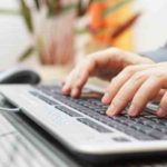 MÁS OPORTUNIDADES – Se abrirá un importante Curso de Programador