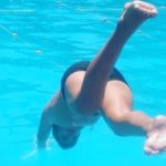 TORNEO DE ADULTOS DE NATACION – Trebolense ya le puso fecha