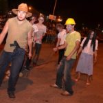PREMIOS IMPERDIBLES – Concurso de disfraces en los Carnavales