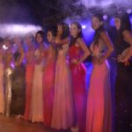 Últimos días para ser parte de la elección a Reina de los Carnavales