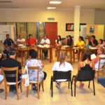 Las instituciones locales también serán parte del Carnaval