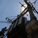 EPE – Corte de luz programado para este martes