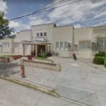 Detuvieron en San Jorge a una mujer con pedido de captura