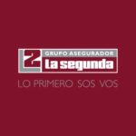 Oportunidad laboral