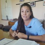 El Banco de tierras ya tiene comisión y avanza en el reglamento