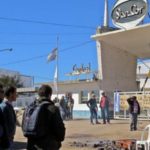 A casi un año del cierre, la ex Sancor Centeno volvió a producir