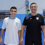 KARATE – Silvestro y Brain a Buenos Aires