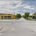 TRÁGICO – Una joven falleció tras perder el control de una moto