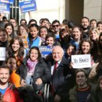 ESTUDIANTES – Desde hoy se pueden gestionar las becas del Gobierno provincial