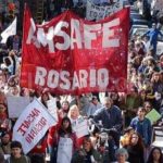SIN ACUERDO PARITARIO – La Provincia paga por decreto el aumento que ellos propusieron