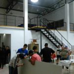 INSCRIPCIONES – Se lanzan tres nuevas capacitaciones en la Oficina de Empleo
