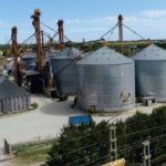 Ahorra en la compra de tu 0 Km a través de la Cooperativa