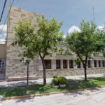 PARITARIAS – Atención reducida por el paro provincial