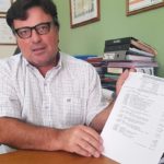 El Municipio dice que cerró 2017 con un superávit de 3 millones y medio