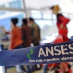 ANSES vuelve a la ciudad con doble día de atención