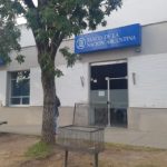 EL TREBOL – Le usó la tarjeta, las cámaras lo detectaron y tuvo que devolver el dinero