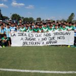 LDFSM – Comienzan las infantiles y la Liga oficializó el fixture