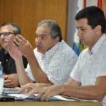 Superávit de nueve millones de pesos y récord en todas sus facetas