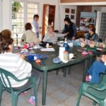 Se abrieron las inscripciones para el PEAM Municipal