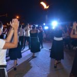 Animate a mostrar tu talento, en una nueva edición del Paseo Peatonal