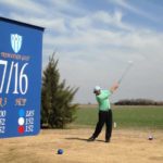 GOLF – Se viene la Copa Ciudad de El Trébol