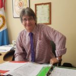 Buscan que la ciudad capte el turismo regional cultural