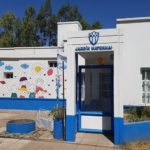 JARDIN MANITOS TRAVIESAS – Fiesta de la familia y muestra interactiva