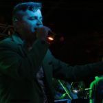 El show de Torrente en los carnavales – PARTE 1