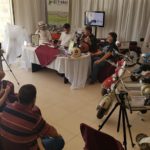 ES OFICIAL – Se anunció la creación del Museo de la moto antigua