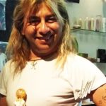 LAS PAREJAS – Un detenido por el homicidio de Karlos