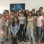 OPORTUNIDAD – Comenzaron a dictarse nuevas propuestas en la Oficina de Empleo