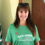 «Entrenamiento Integrado», la nueva propuesta deportiva de El Expreso