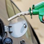 Más aumentos – El Gobieno nacional autorizó el aumento de los combustibles
