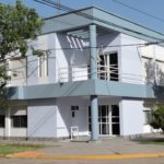 COOPERATIVA – Los sábados no habrá más atención al público