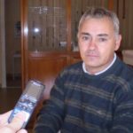 INCERTIDUMBRE DOCENTE – «Pueden volver los paros»