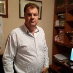 MUYA – «La Intervención del PJ no nos llega a nosotros»