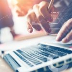 COMERCIO E INDUSTRIA – Charla sobre líneas de crédito para inversión productiva multisectorial