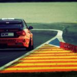 Llamado a la Federación Instituciones de Automovilismo Deportivo