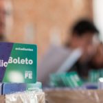 Los estudiantes ya pueden tramitar las credenciales para el Medio Boleto interurbano