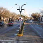 Quinto día consecutivo sin casos positivos en la ciudad