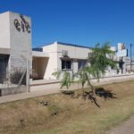 Sin vacunas, El Trébol aguarda ansioso por nuevas dosis contra el Covid 19