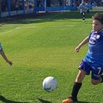 FUTBOL INFANTIL – Se viene el «Colositos»