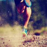 Todos los horarios del Cross Traill de Trebolense