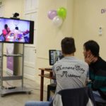 CURSO DE CELULARES – Una idea innovadora que se replicará en otras ciudades