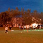 INSCRIPCIONES – Se inicia un nuevo año deportivo