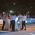 Convocatoria de artistas para el festejo por el “Día del Trabajador”