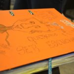 INTEGRACIÓN – “Construyendo puentes” en el CIC