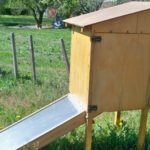 Cupo completo para el Curso de autoconstrucción de equipos para energías renovables
